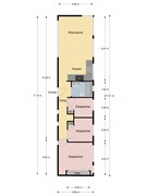 180622 Plattegrond.jpg